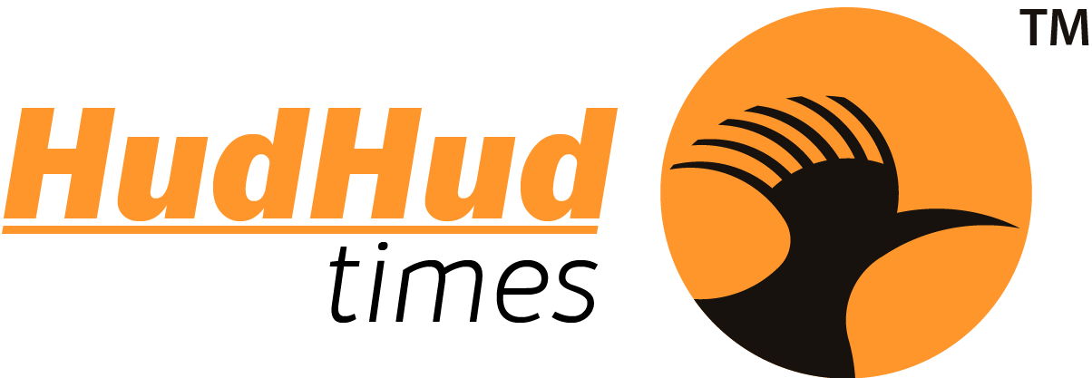 HudHudTimes